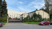 Продажа офиса ОСЗ 