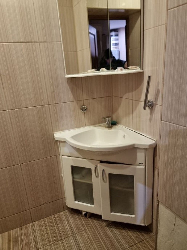 Аренда торгового помещения Жилое здание 