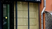 Продажа торгового помещения Жилое здание «Новый Арбат 30/9» - превью