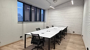 Аренда офиса Бизнес Квартал «Арма» - превью