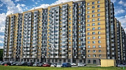 Аренда торгового помещения ЖК 