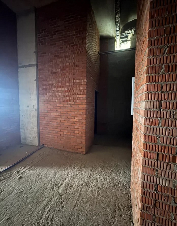 Аренда торгового помещения ЖК 