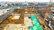 Продажа торгового помещения ЖК 