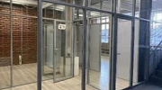 Аренда торгового помещения Торгово-офисный комлекс