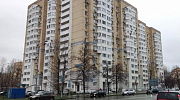 Продажа торгового помещения Жилое здание 
