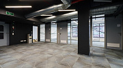 Аренда офиса Бизнес-центр «Меридиан» - превью