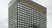Продажа торгового помещения БЦ STONE TOWERS - превью