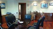 Аренда офиса Бизнес-центр «Башня 2000» - превью