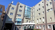 Продажа торгового помещения Долгоруковская улица, 27с1 - превью