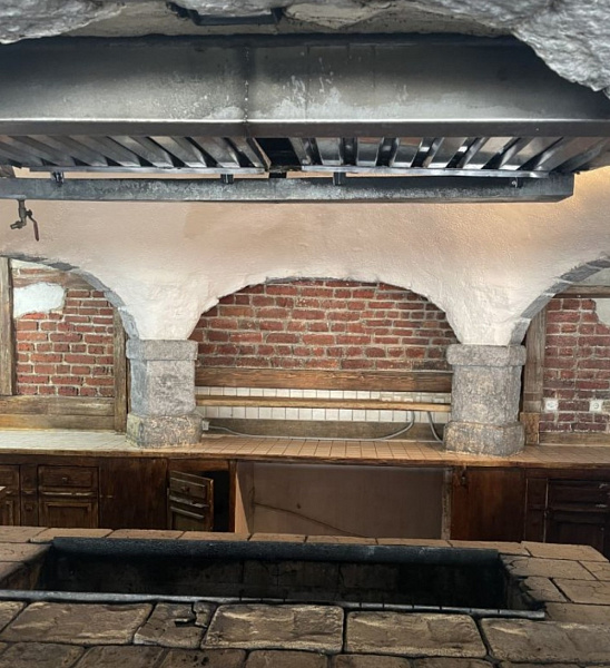 Аренда торгового помещения ТЦ 