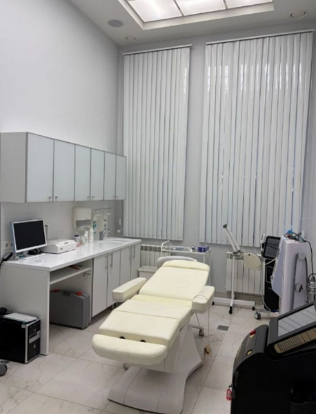 Продажа торгового помещения ЖК 