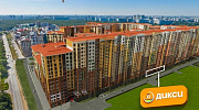 Продажа торгового помещения ЖК 