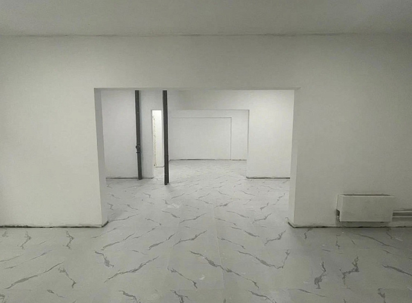 Аренда торгового помещения ЖК 