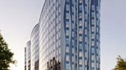 Продажа офиса Бизнес-центр 