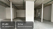 Продажа торгового помещения ЖК 