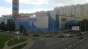 Продажа торгового помещения Торговый центр 