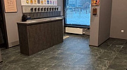 Продажа торгового помещения Жилой дом 