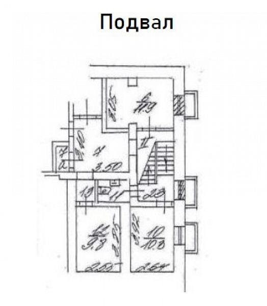 Арендный бизнес ОСЗ 