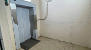 Аренда индустриальной недвижимости БЦ 