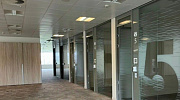 Аренда офиса Бизнес-центр «Крылатские Холмы» - превью