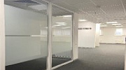Аренда офиса Бизнес-центр «GreenPoint» - превью