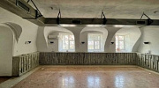 Аренда торгового помещения ОСЗ на Кожевнической, 11/13 - превью
