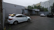 Продажа торгового помещения ОСЗ 