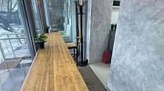 Арендный бизнес Жилой Дом - превью