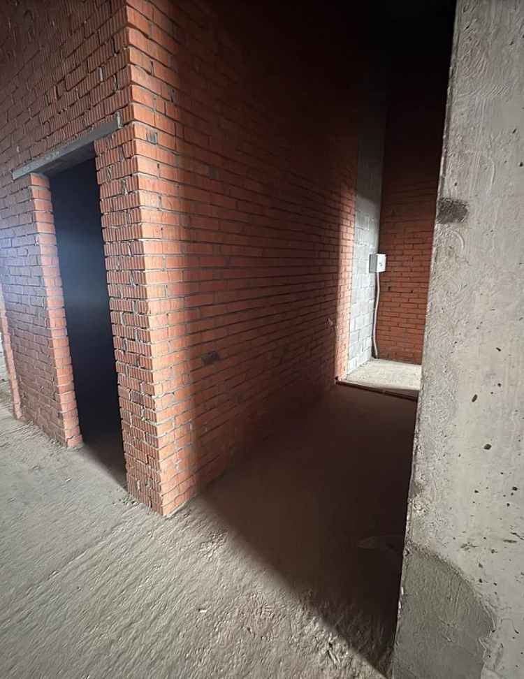 Аренда торгового помещения ЖК 