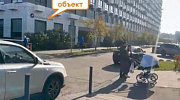 Арендный бизнес ЖК 