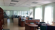 Аренда офиса Особняк «Нижняя Красносельская 5 с4» - превью