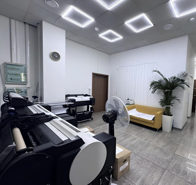 Аренда офиса Бизнес-центр «Зенит Плаза»