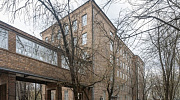 Аренда офиса БЦ 