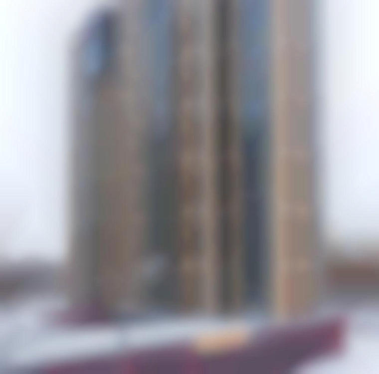 Арендный бизнес Закрытая продажа #63715