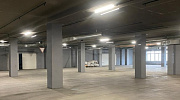 Аренда торгового помещения Бизнес-центр «Автомолл» - превью