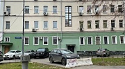 Продажа офиса Офисное здание 