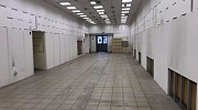 Аренда торгового помещения Торговое помещение на Краснопрудной - превью