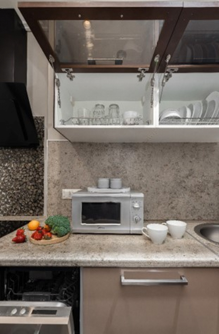 Аренда офиса БЦ 