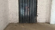 Аренда торгового помещения Жилое здание на Ленинском проспекте - превью