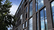 Продажа торгового помещения Офисно - жилой комплекс Concept loft LOFTEC (Концепт-лофт Лофтек) - превью