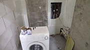 Арендный бизнес Жилое здание 