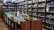 Арендный бизнес Жилое здание 