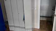 Продажа индустриальной недвижимости ПСК 