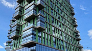 Продажа торгового помещения ЖК Физтехсити - превью