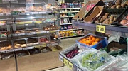 Арендный бизнес Торговый центр 