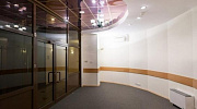 Аренда офиса Бизнес-центр «Чайка Плаза 2» - превью
