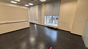 Аренда офиса Бизнес-центр «Вивальди Плаза» - превью