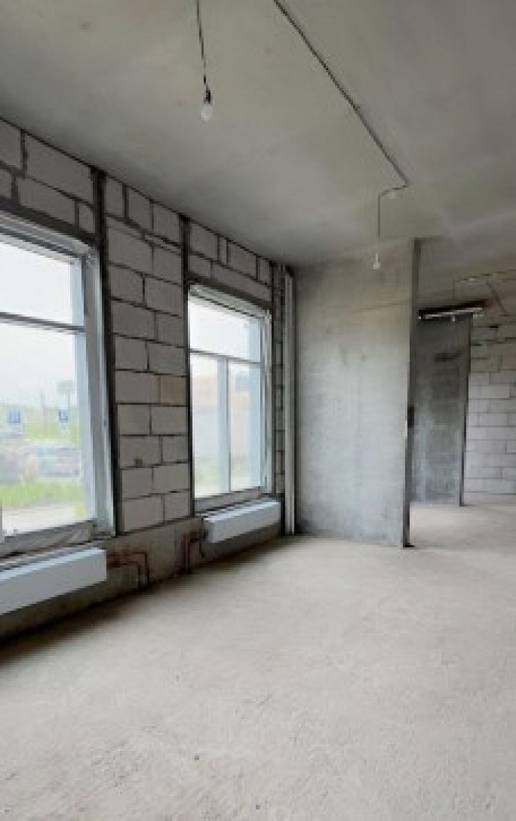 Аренда торгового помещения ЖК 