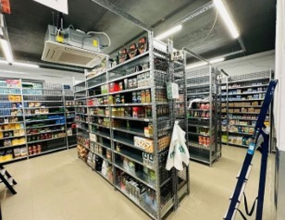 Арендный бизнес Жилой дом 