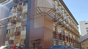 Аренда офиса БЦ 